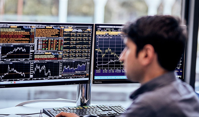 Borsa İstanbul 5 hisseye tedbir uygulanmasına karar verdi