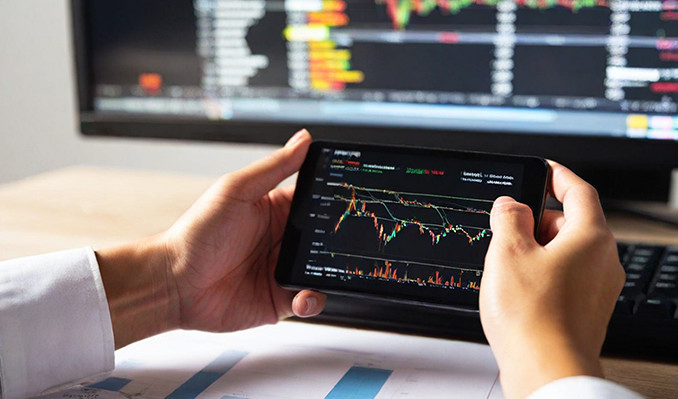 Borsa İstanbul bir yatırımcıyı tedbir kapsamına aldı