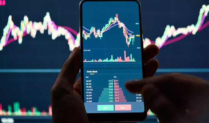 Borsa İstanbul’dan bir hisse hakkında tedbir kararı