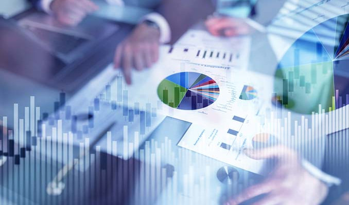 Borsada 5 şirketin ortaklık yapısı değişti