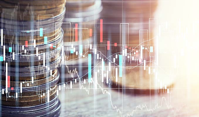 Borsada 7 şirket geri alım yaptı