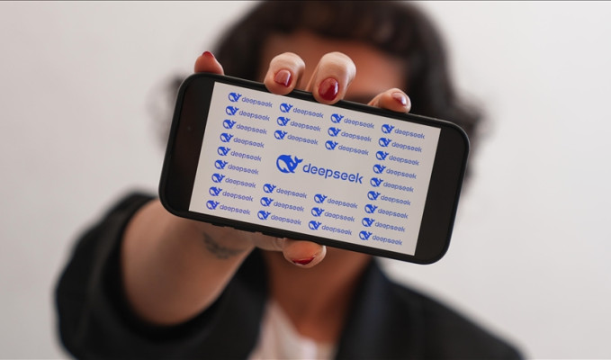 Borsadan servet kazandı, DeepSeek’i kurdu! İşte Wenfeng’in şaşırtan hikayesi…