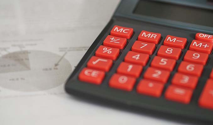 Borusan’ın bilanço tarihi belli oldu