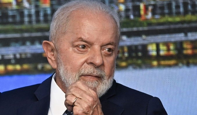 Brezilya ABD’nin gümrük vergilerine karşılık verecek