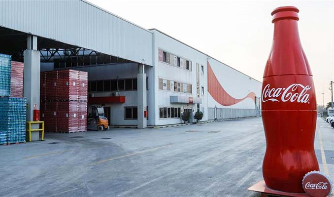 Coca Cola İçecek bilanço tarihi ne zaman? Açıklama geldi
