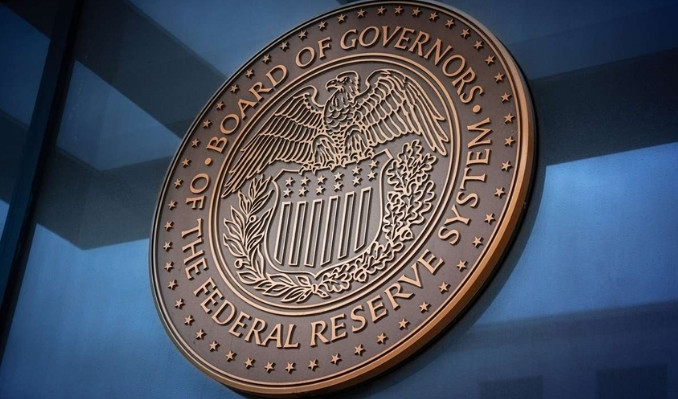 Deutsche Bank’a göre Fed bu yıl faiz indirimi yapmayacak