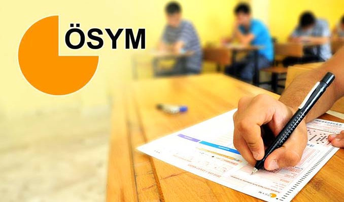 Dikkat! YKS başvuruları başladı