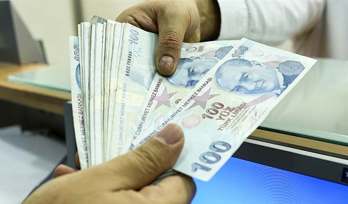 Emekliler dikkat! Bu yöntemle SGK’dan çifte maaş mümkün