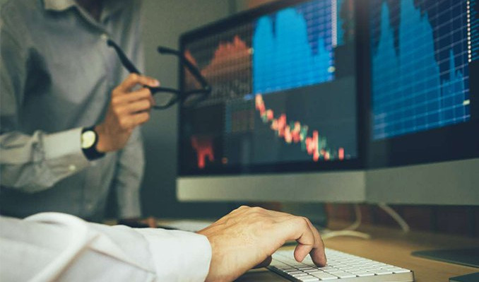 Enda Enerji’nin halka arz büyüklüğü 1.53 milyar TL oldu