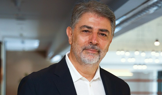 Enda Enerji’nin halka arzında 5-6-7 Şubat tarihlerinde talep toplanacak