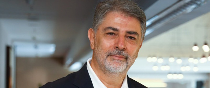 Enda Enerji’nin halka arzında talep toplama bugün başlıyor!