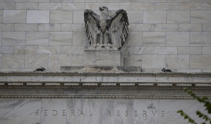 Fed 2025 banka stres testi senaryolarını yayınladı