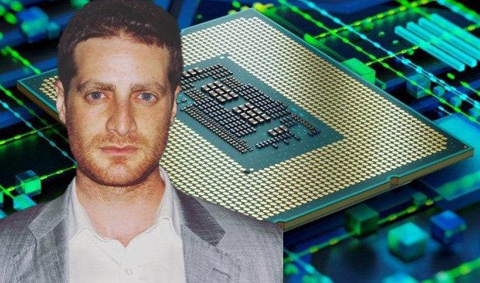 Finans dünyası bu ismi konuşuyor