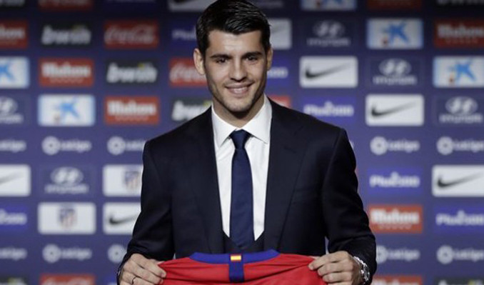 Galatasaray yeni ‘golcü’süne kavuşuyor