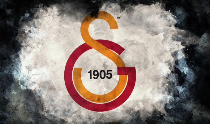 Galatasaray’a yeni sponsor!