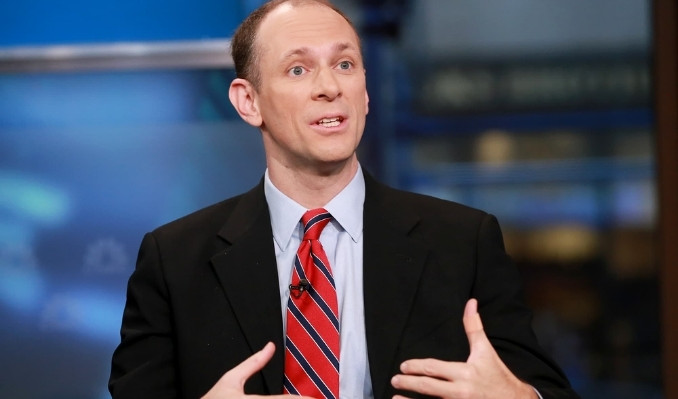 Goolsbee’den kritik uyarı: Gümrük vergileri enflasyonu tetikleyebilir!