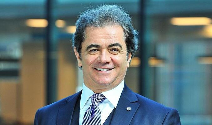 Hakan Ateş’in savunma yapacağı tarih belli oldu!