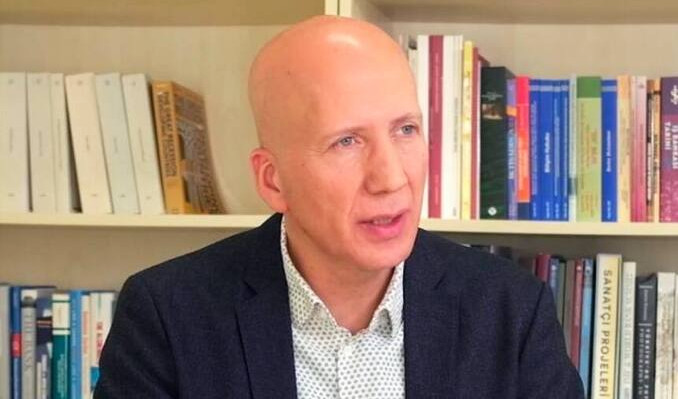 Hakan Kara Merkez’in KKM kararını değerlendirdi: Kurlara etkisi ne?