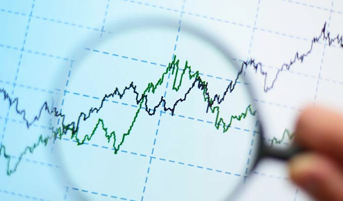 Halkbank yılbaşından bu yana %25 yükseldi, yükseliş sürecek mi?