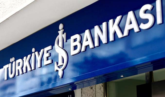 İş Bankası KAP’a bildirdi: Bilanço tarihi ne zaman?