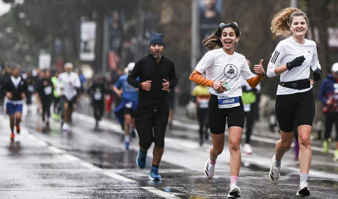 İstanbul Emniyeti duyurdu: Yarın o yollar trafiğe kapatılacak