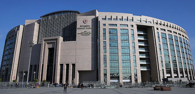 İstanbul’da 9 belediyede terör soruşturması