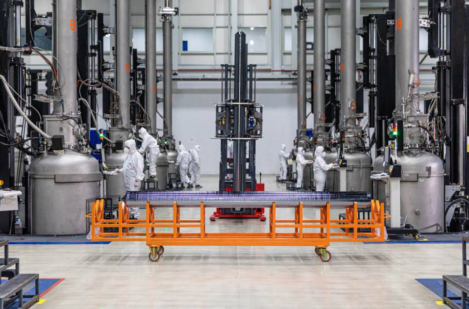 Kalyon PV halka arz oluyor: Talep toplamada ilk gün!