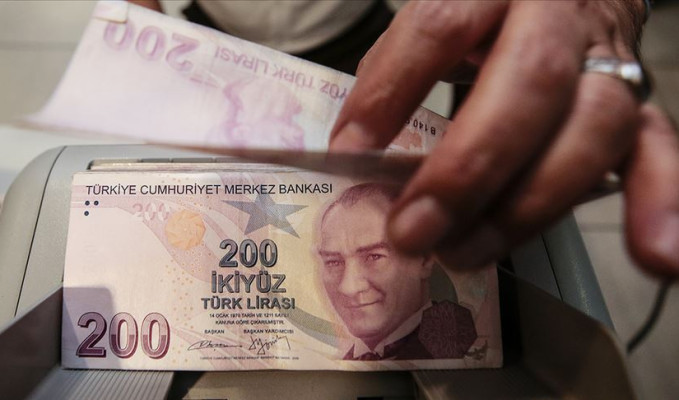 Kamu işçileri için zam talebi belli oldu