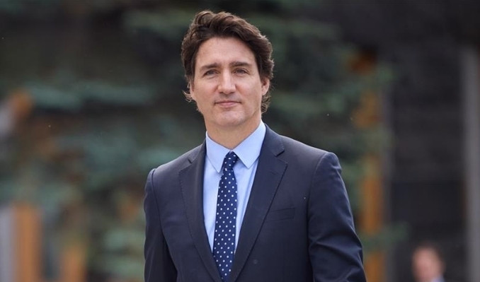 Kanada Başbakanı Trudeau’dan ABD’ye- Karşılığı çok sert olacak