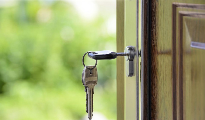 Kira zam oranı belli oldu