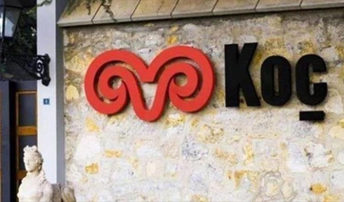 Koç Holding’in amiral gemisinde büyük kayıp