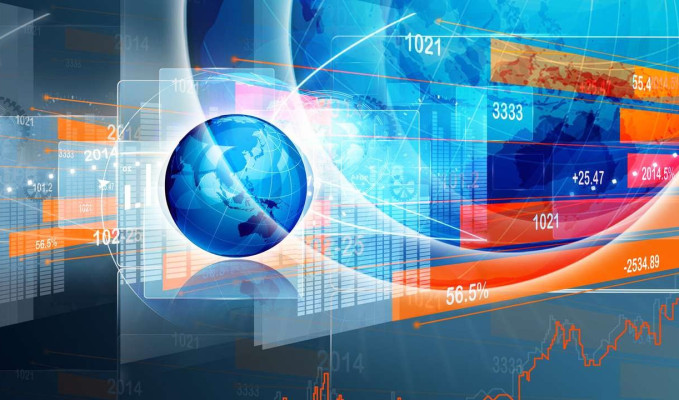 Küresel piyasaların gözü ABD istihdamında