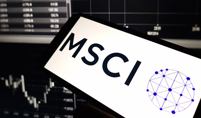 MSCI endeksleri açıklandı: Türk şirketleri ne durumda