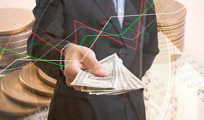 Norveç Varlık Fonu’ndan Türk şirketlere 1.5 milyar dolarlık yatırım