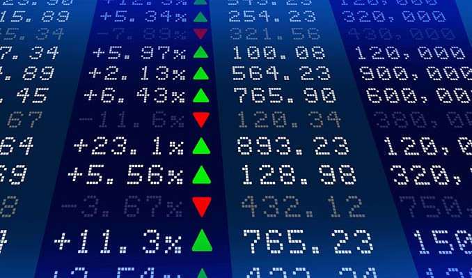 Otomotiv devi halka arz edecek