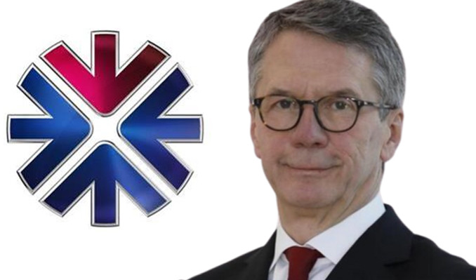 QNB Bank, Ömer Aras ile yollarını ayıracak mı?