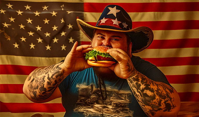 Ray Dalio: ABD ekonomisi ‘kalp krizi’ geçirebilir