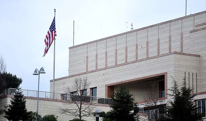 Rus ve ABD heyetleri görüştü: İstanbul’da tarihi zirve!