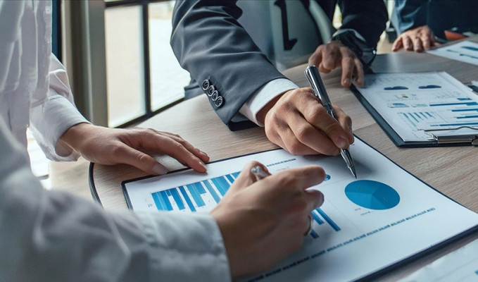 SASA beş yılda %1.730 kazandırdı, ancak son iki yıldır toparlanamıyor