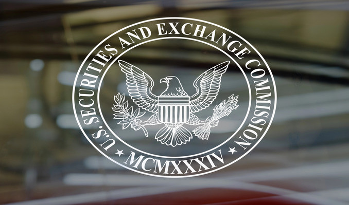 SEC’ten Coinbase kararı