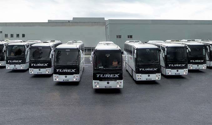 SGK’nın servis ihalesi, AK Partili eski vekilin ortağına gitti