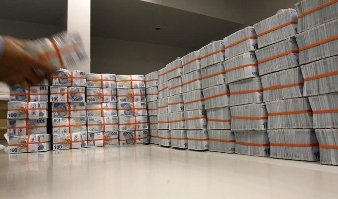 TMSF uyardı: O hesaplar için geri sayım başladı