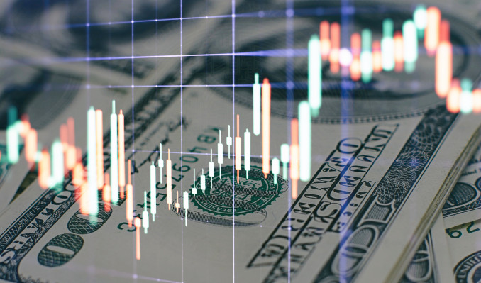 Tarihi rekor kırmıştı, dolar kaç TL oldu?