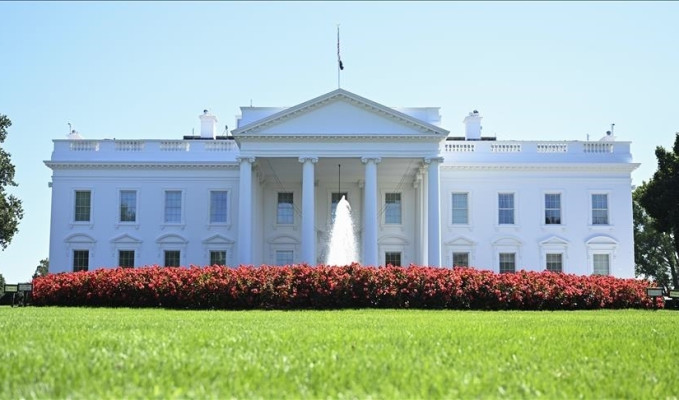 Trump, o kuruma “faaliyetlerini durdur” emri verdi