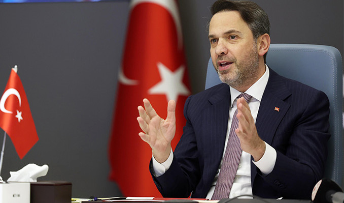 Türkmen gazı için tarih belli oldu