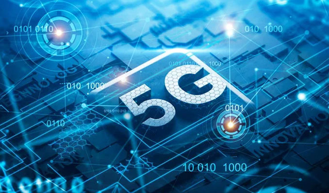 Uraloğlu’ndan operatörlere 5G ihalesi mesajı