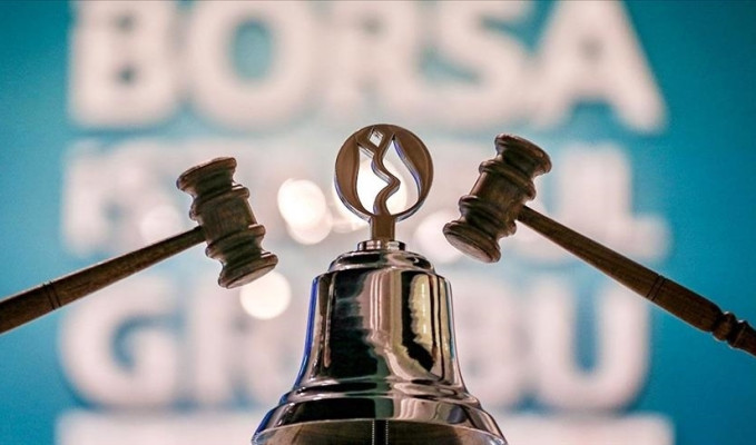 Vişne Madencilik halka arz sonuçları belli oldu