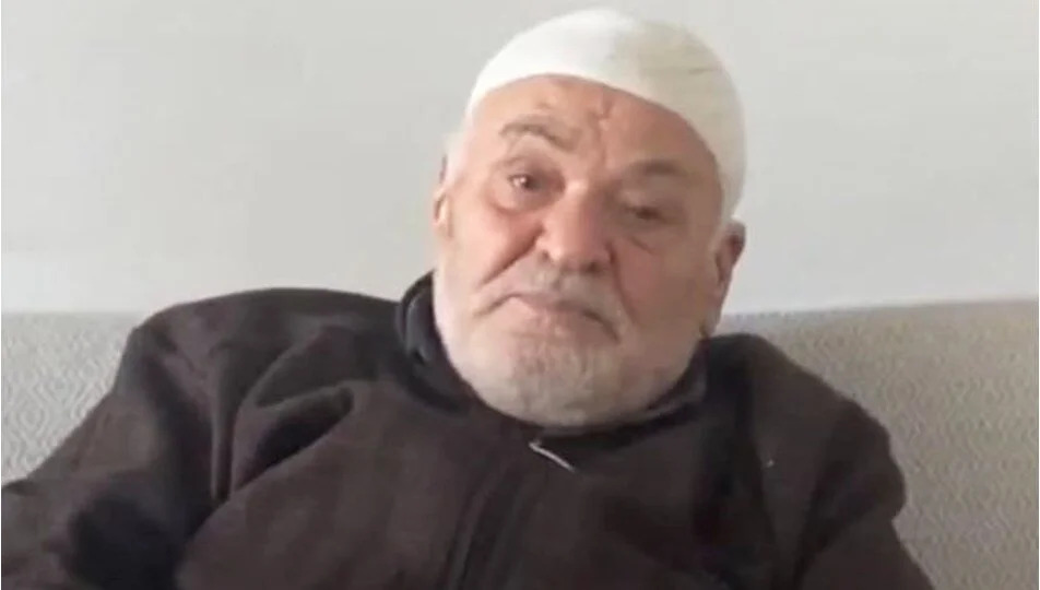 X’te patlayan iddia! Borsacı Dede vefat etti