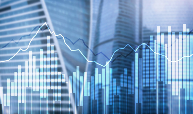 2 trilyon liranın üzerinde varlığı olan şirketler