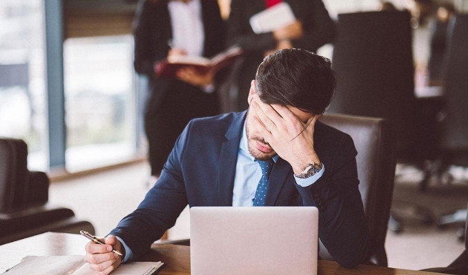 “Mobbing” için yeni genelge Resmi Gazete’de yayımlandı